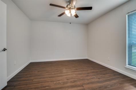2405 Whippoorwill Drive Mesquite TX 75149