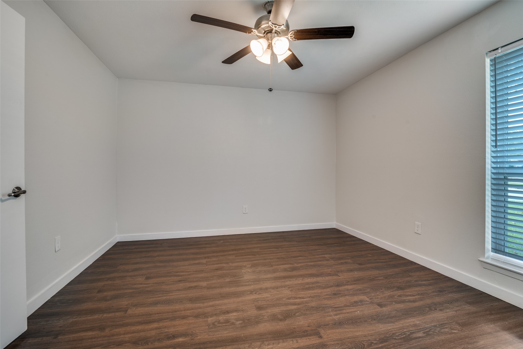 2405 Whippoorwill Drive Mesquite TX 75149
