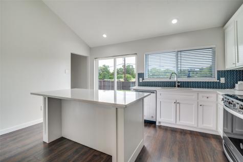 2405 Whippoorwill Drive Mesquite TX 75149
