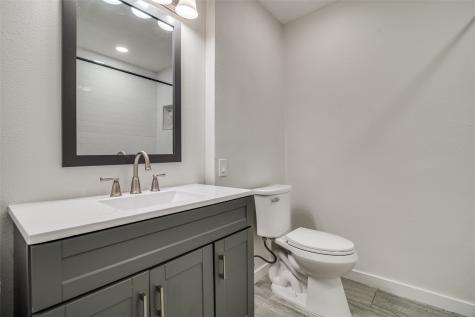 2405 Whippoorwill Drive Mesquite TX 75149