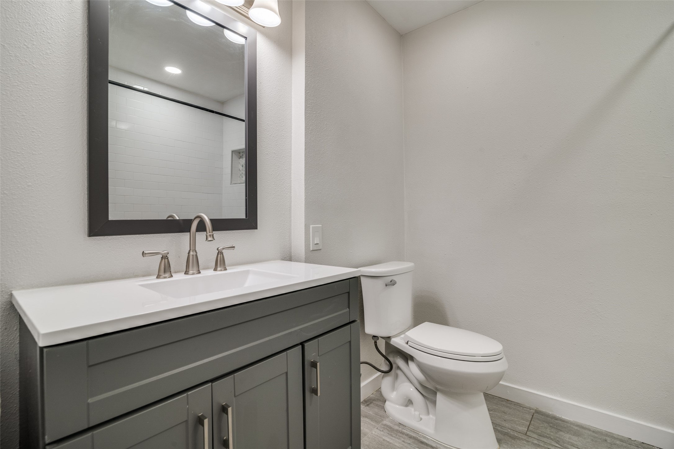 2405 Whippoorwill Drive Mesquite TX 75149