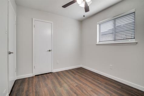 2405 Whippoorwill Drive Mesquite TX 75149