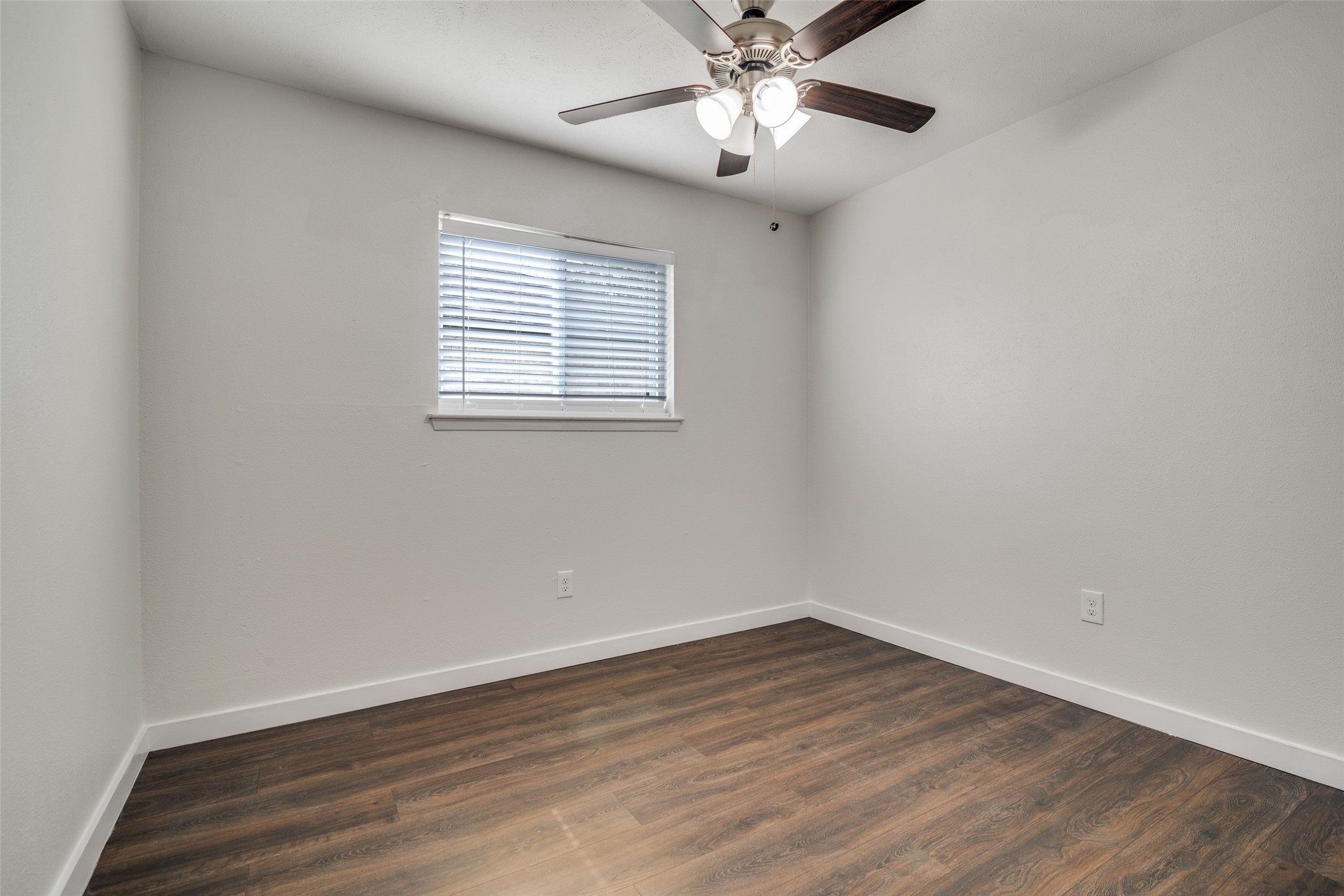 2405 Whippoorwill Drive Mesquite TX 75149