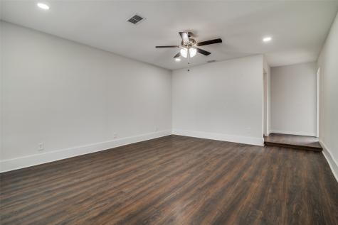 2405 Whippoorwill Drive Mesquite TX 75149