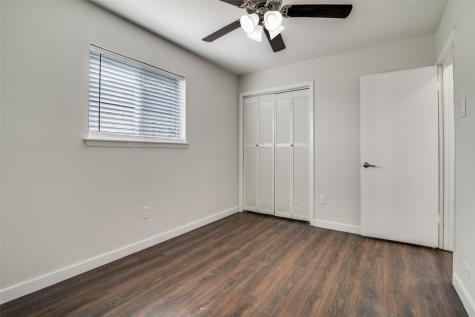 2405 Whippoorwill Drive Mesquite TX 75149