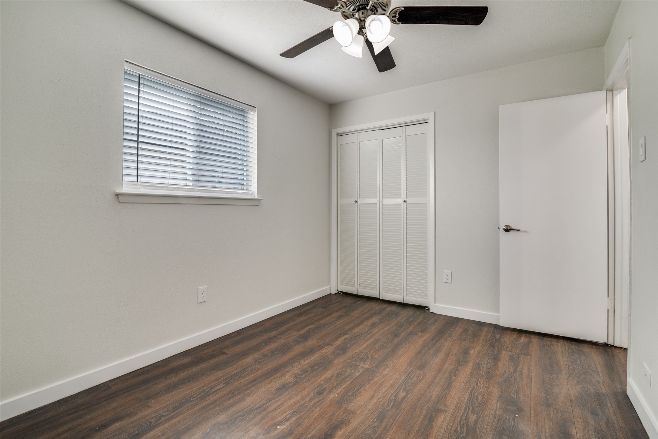 2405 Whippoorwill Drive Mesquite TX 75149