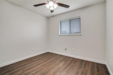 2405 Whippoorwill Drive Mesquite TX 75149