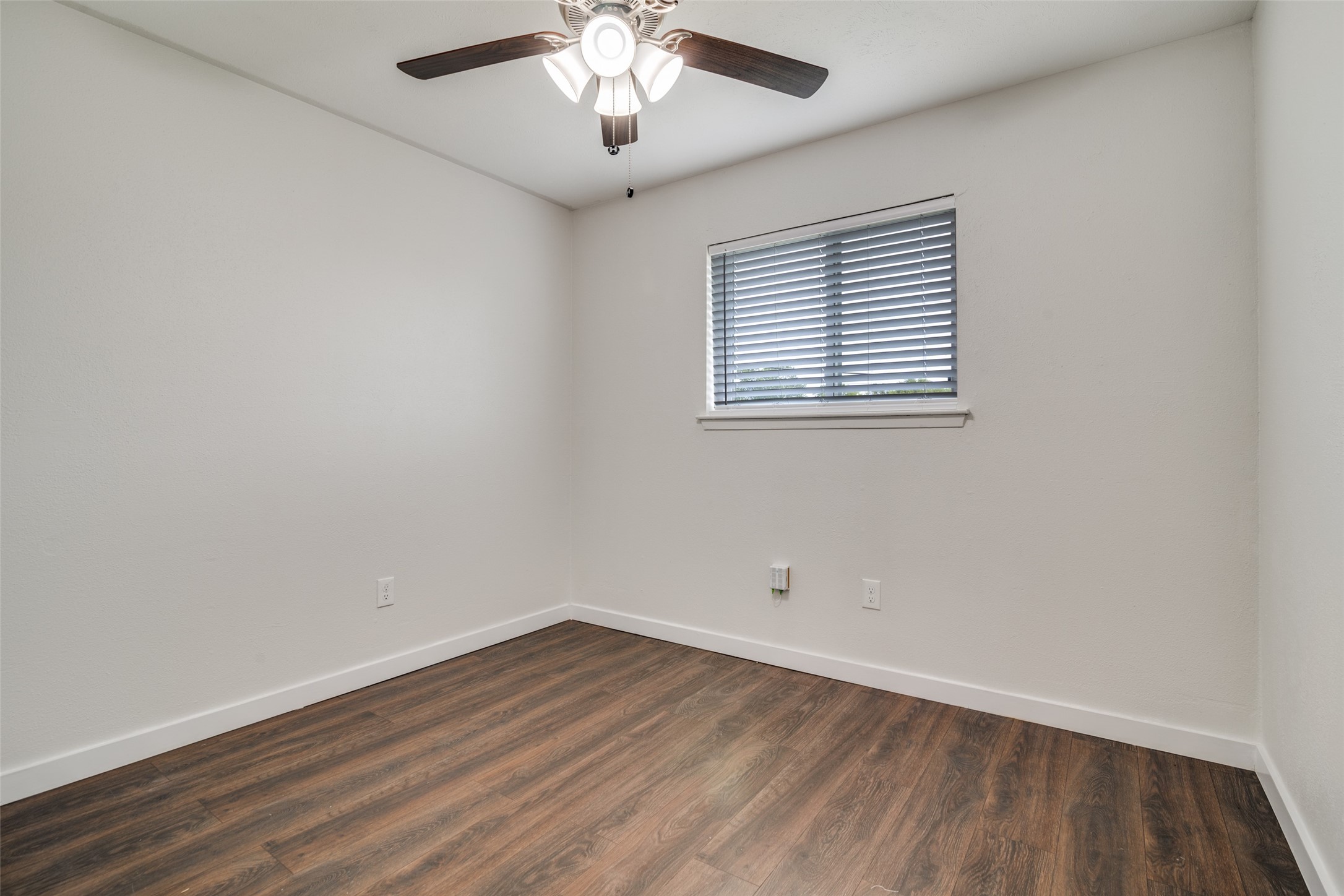2405 Whippoorwill Drive Mesquite TX 75149
