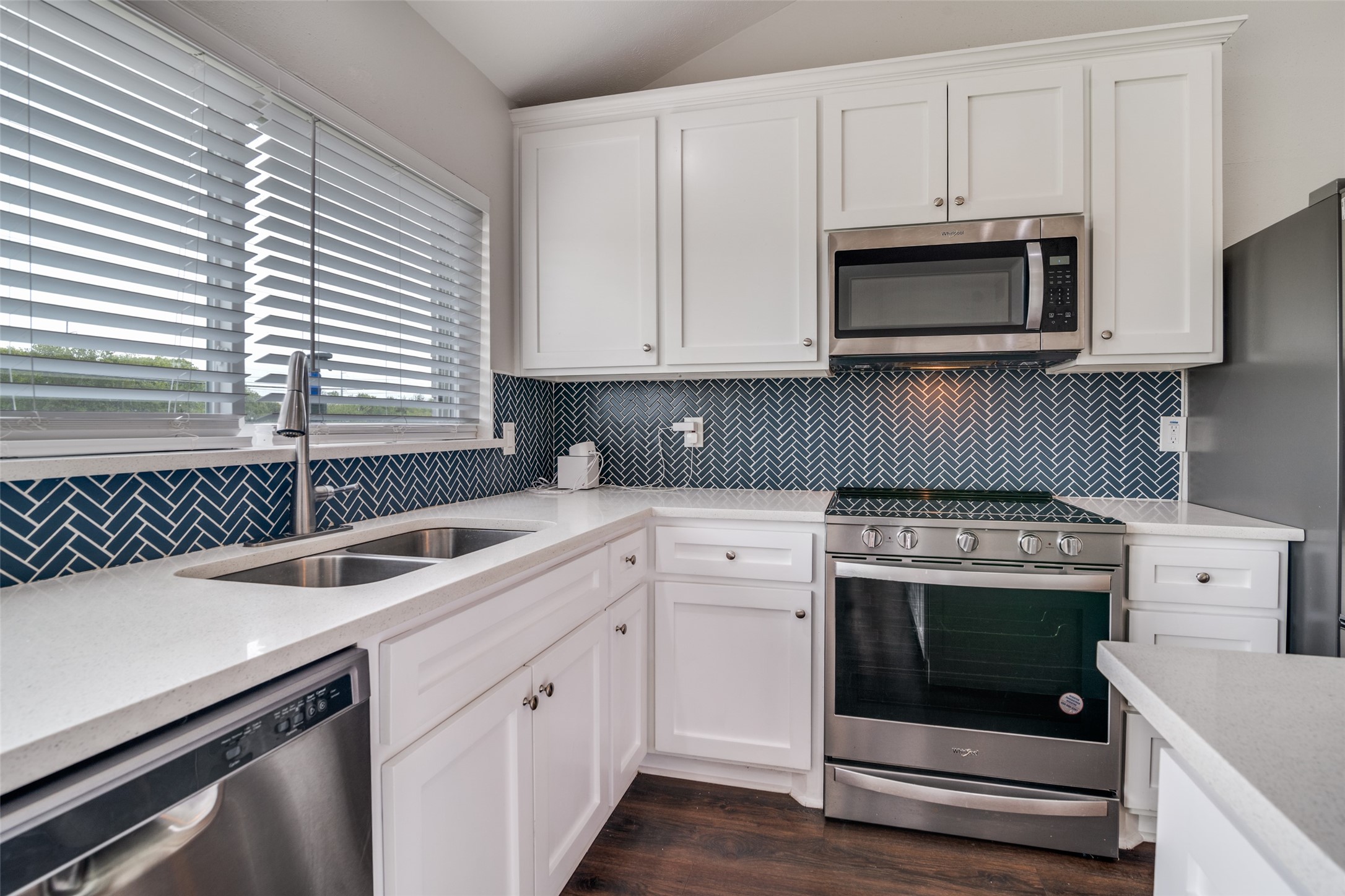 2405 Whippoorwill Drive Mesquite TX 75149