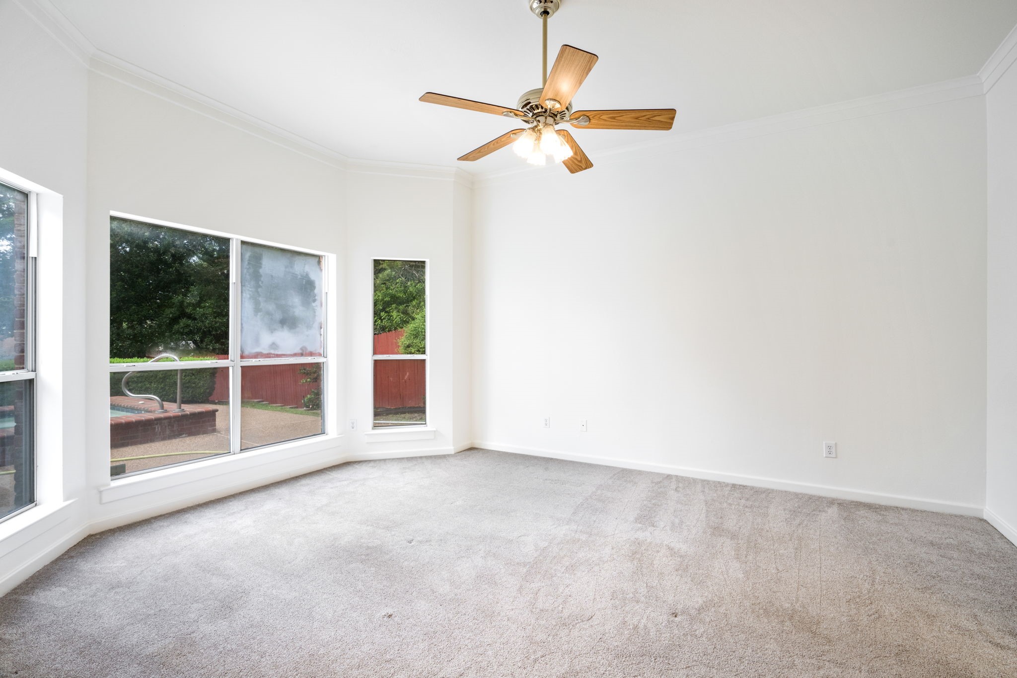 2113 Valley View Drive Cedar Hill TX 75104