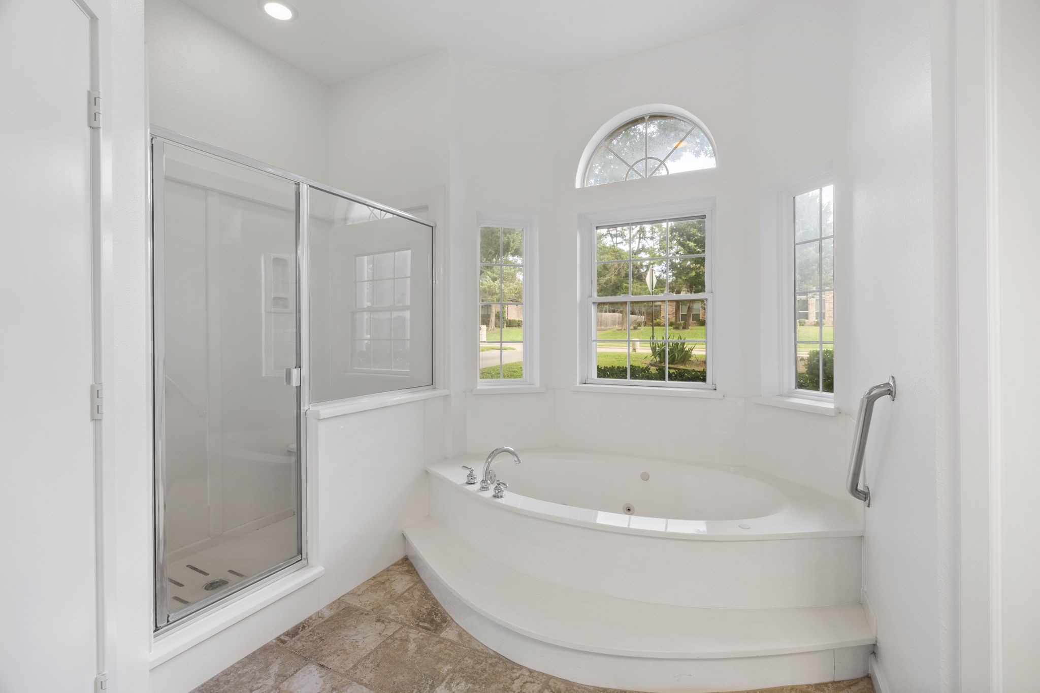2113 Valley View Drive Cedar Hill TX 75104