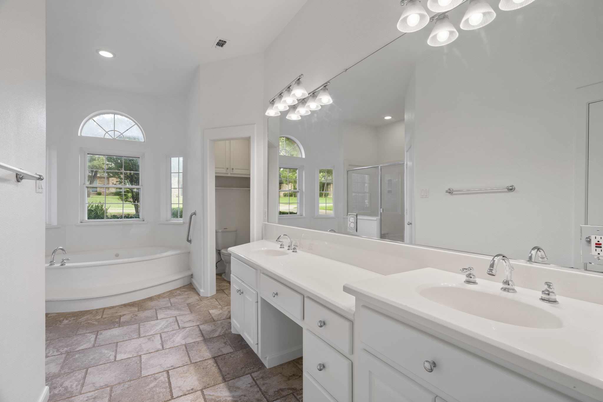 2113 Valley View Drive Cedar Hill TX 75104