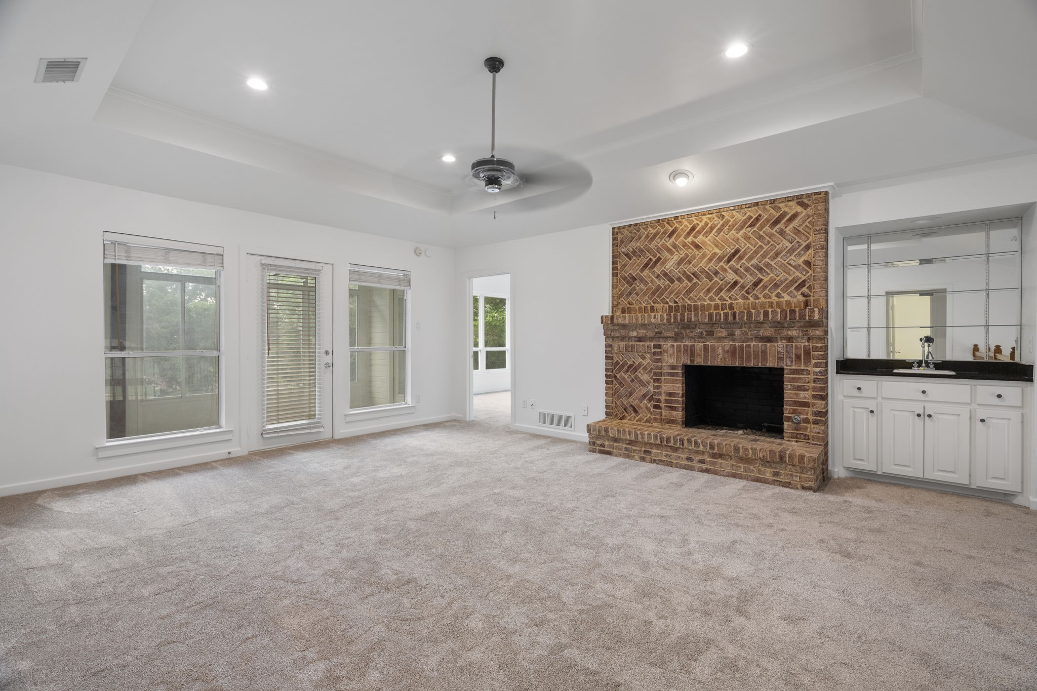 2113 Valley View Drive Cedar Hill TX 75104