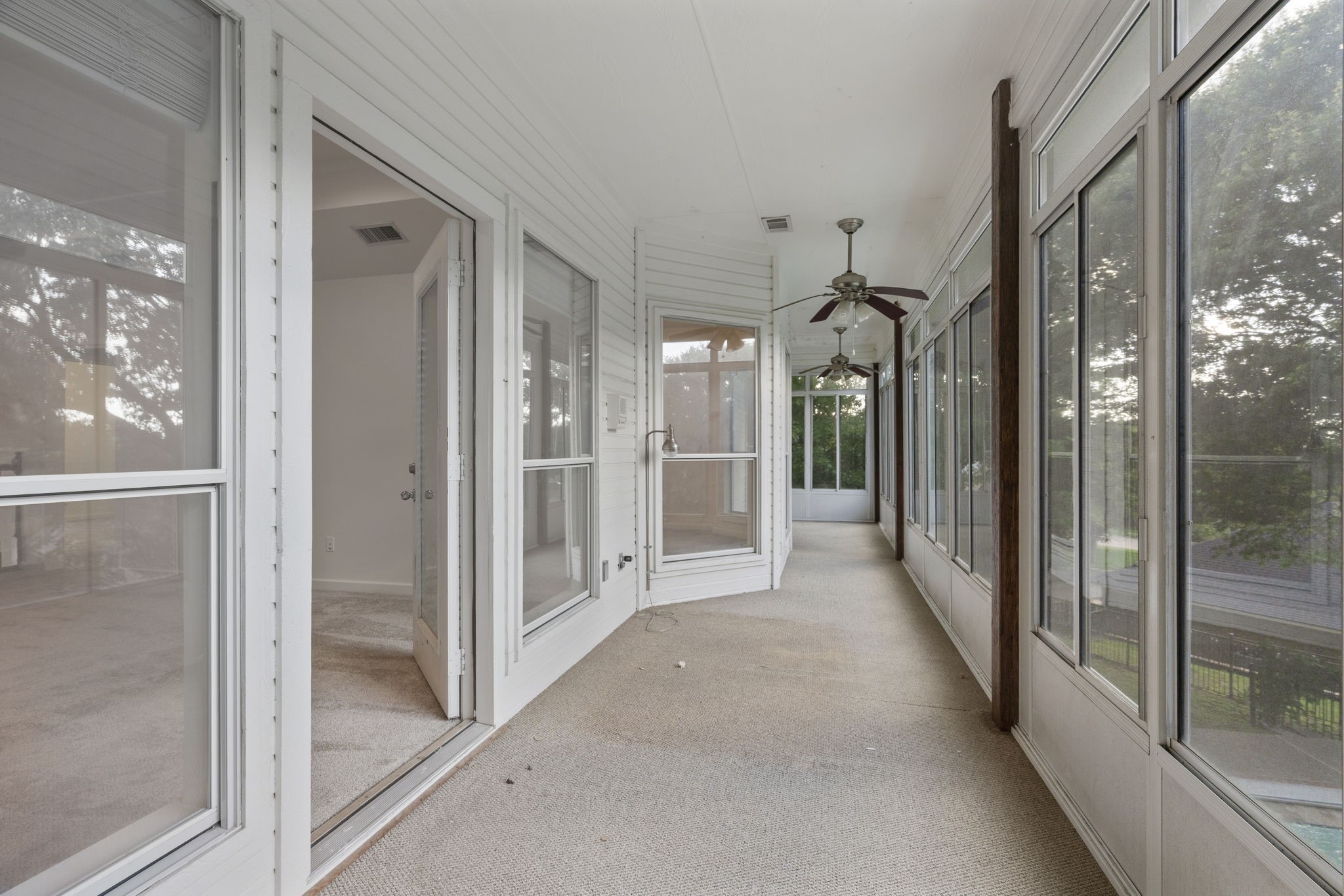 2113 Valley View Drive Cedar Hill TX 75104