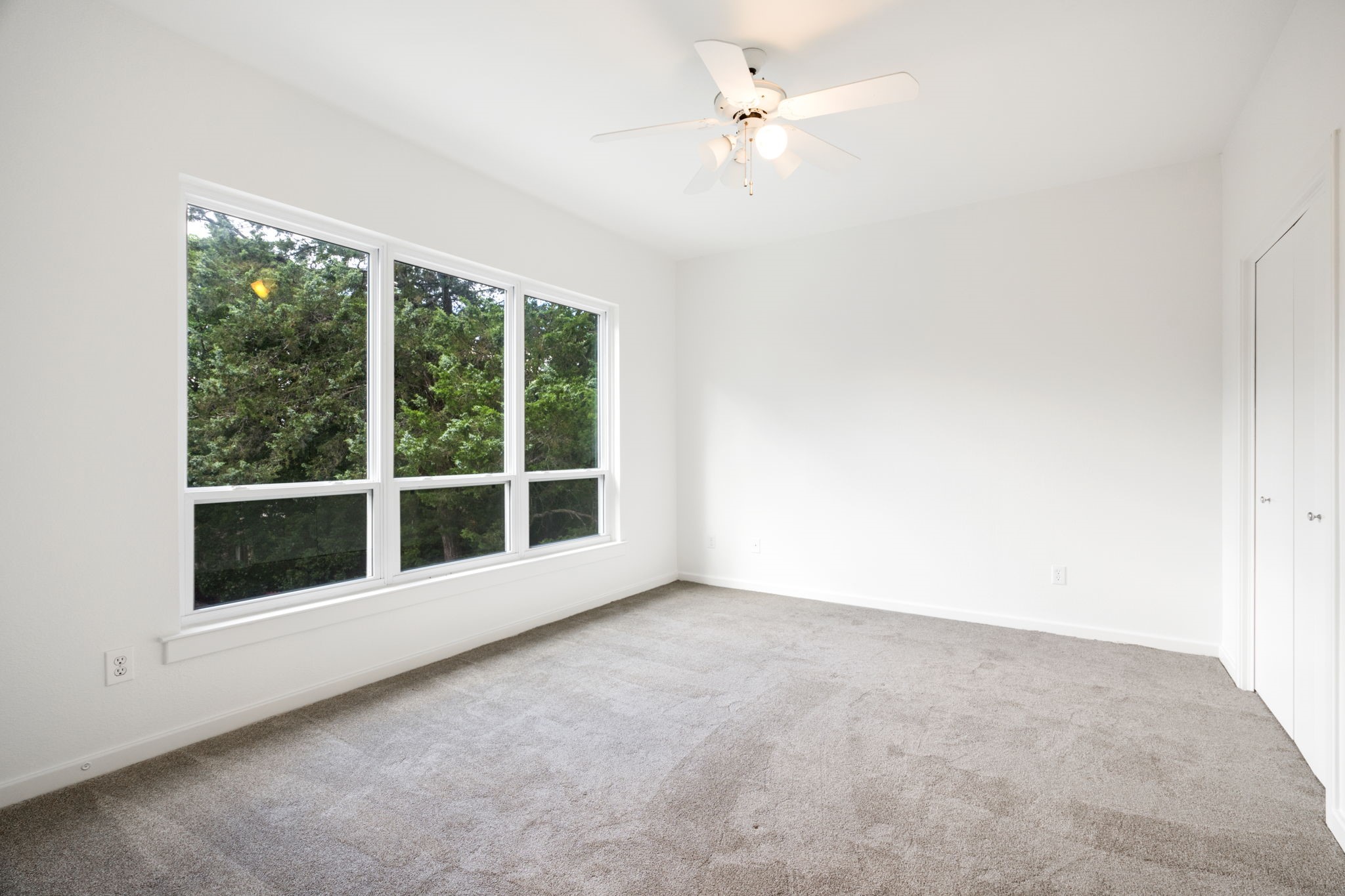 2113 Valley View Drive Cedar Hill TX 75104
