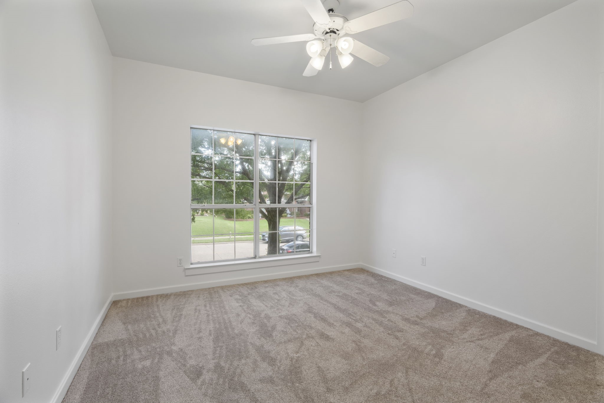 2113 Valley View Drive Cedar Hill TX 75104