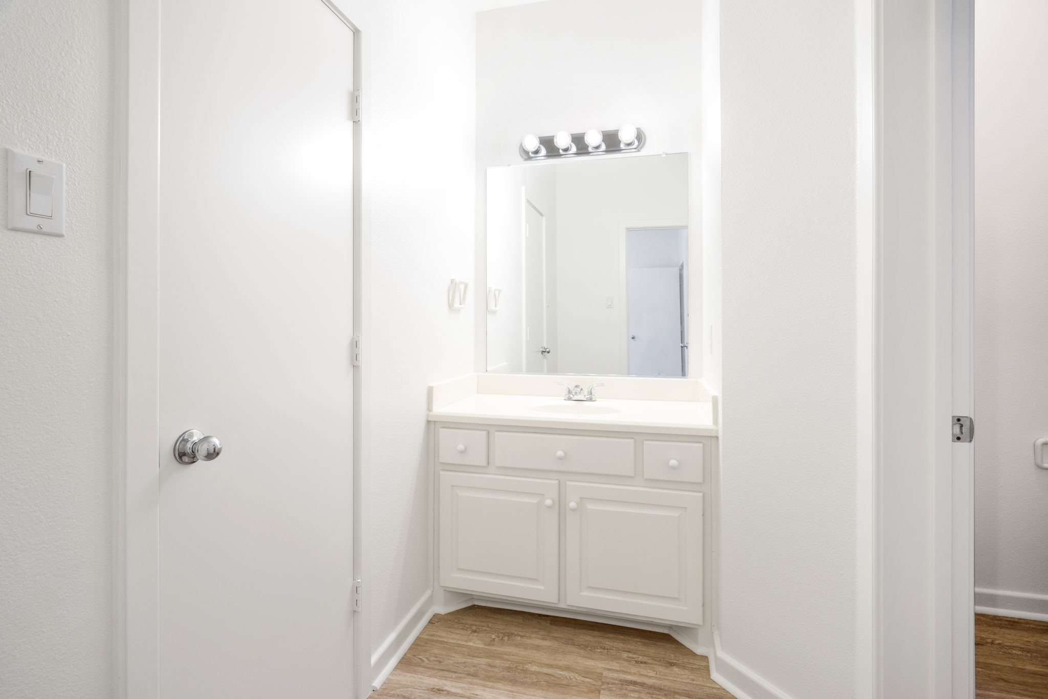 2113 Valley View Drive Cedar Hill TX 75104