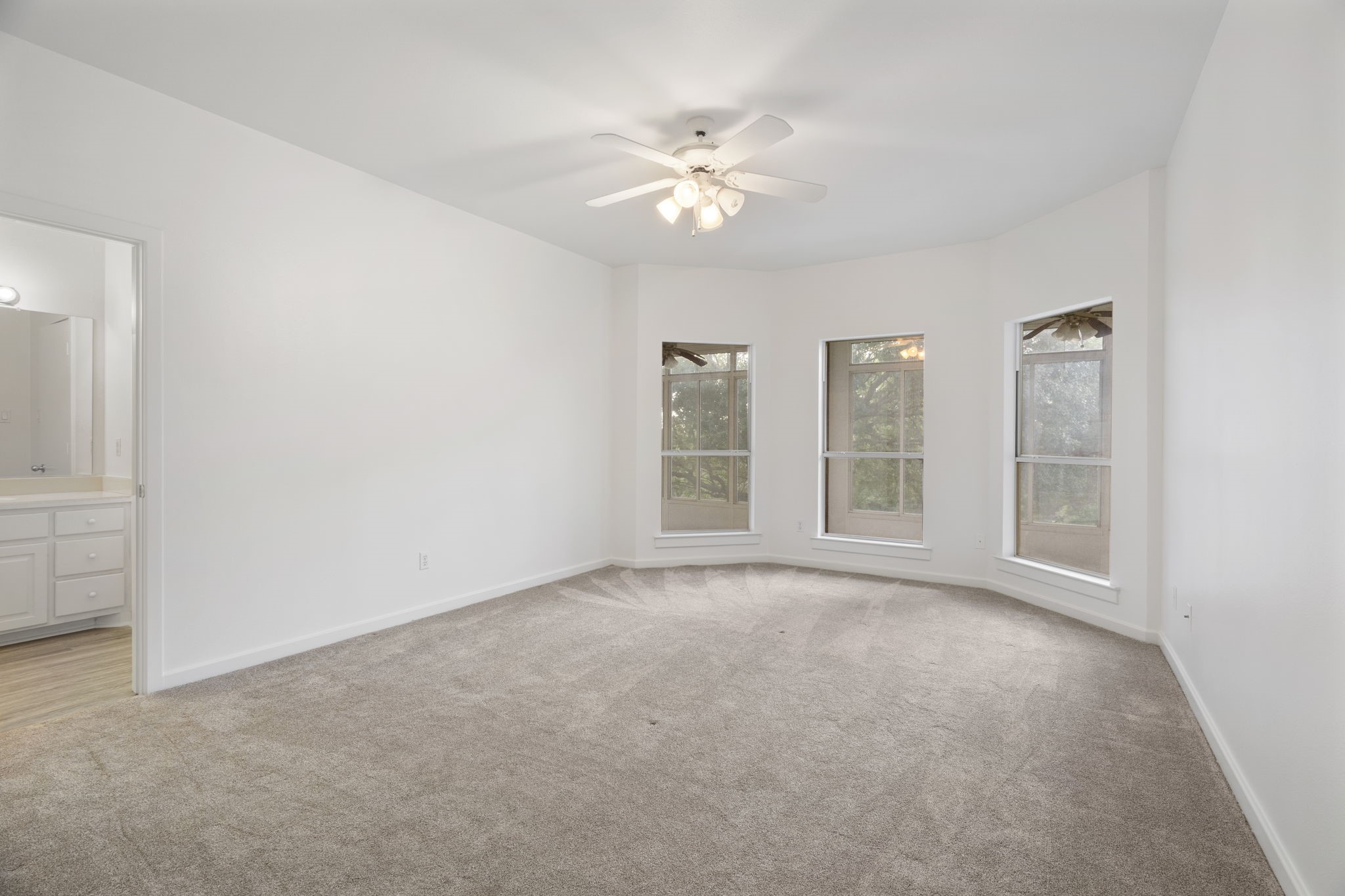 2113 Valley View Drive Cedar Hill TX 75104