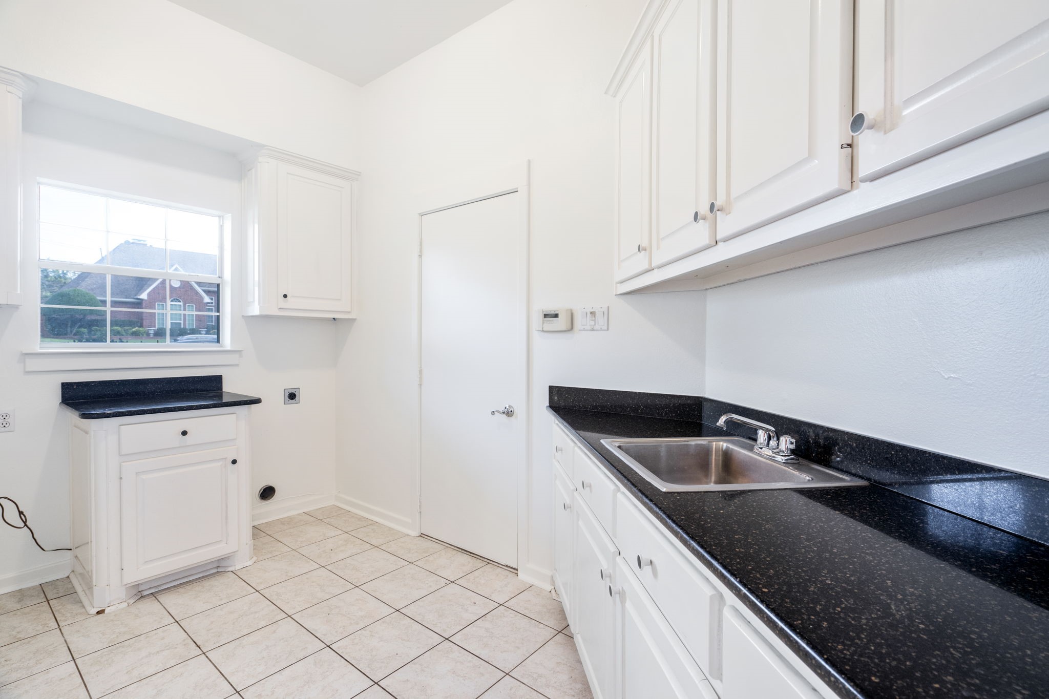 2113 Valley View Drive Cedar Hill TX 75104