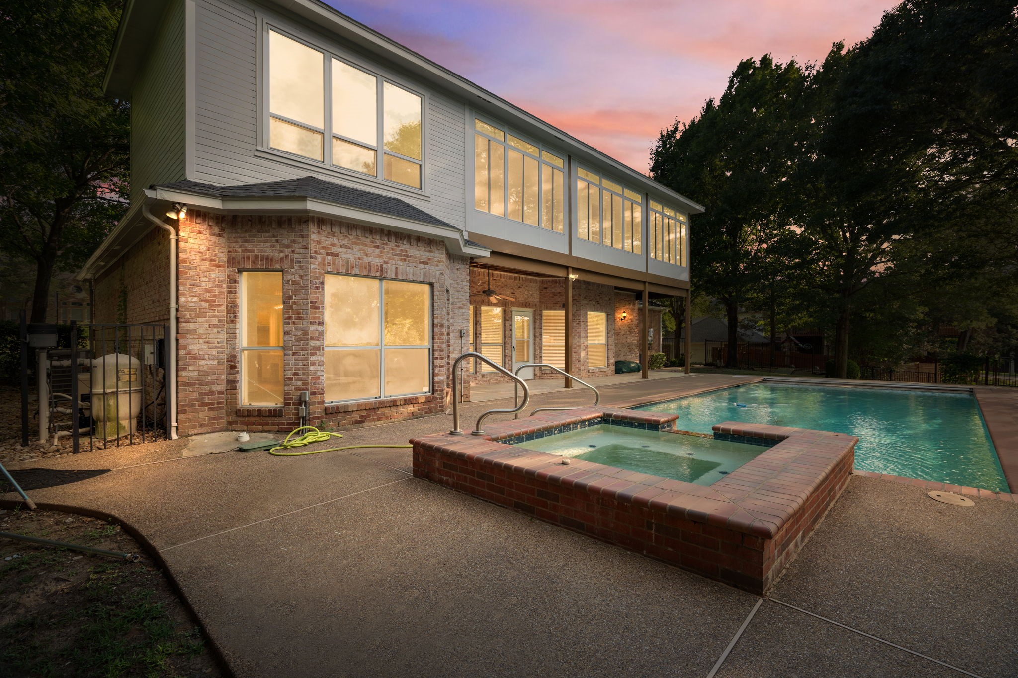 2113 Valley View Drive Cedar Hill TX 75104