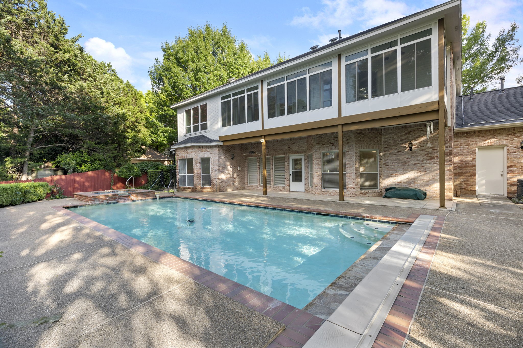 2113 Valley View Drive Cedar Hill TX 75104