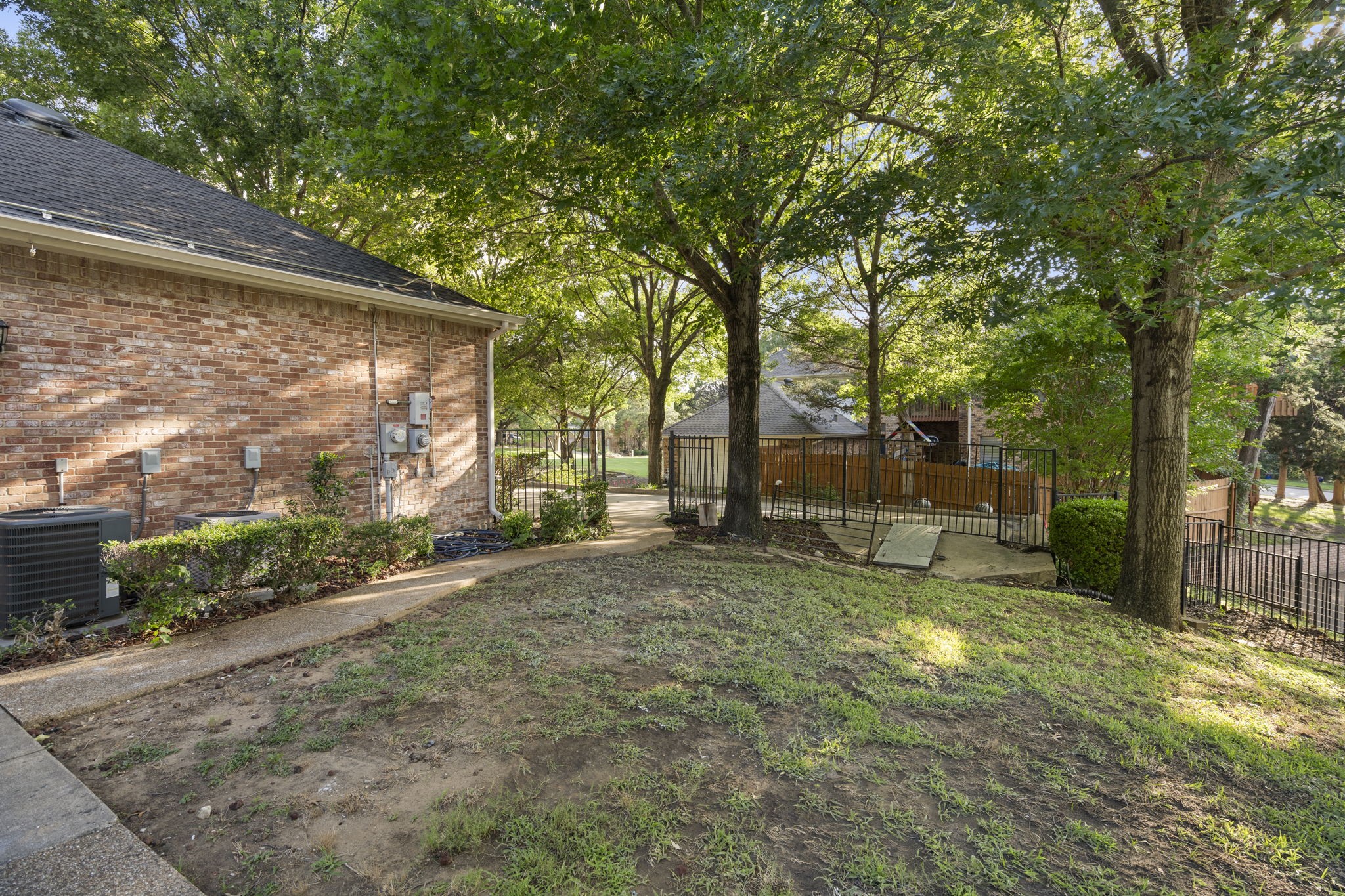 2113 Valley View Drive Cedar Hill TX 75104