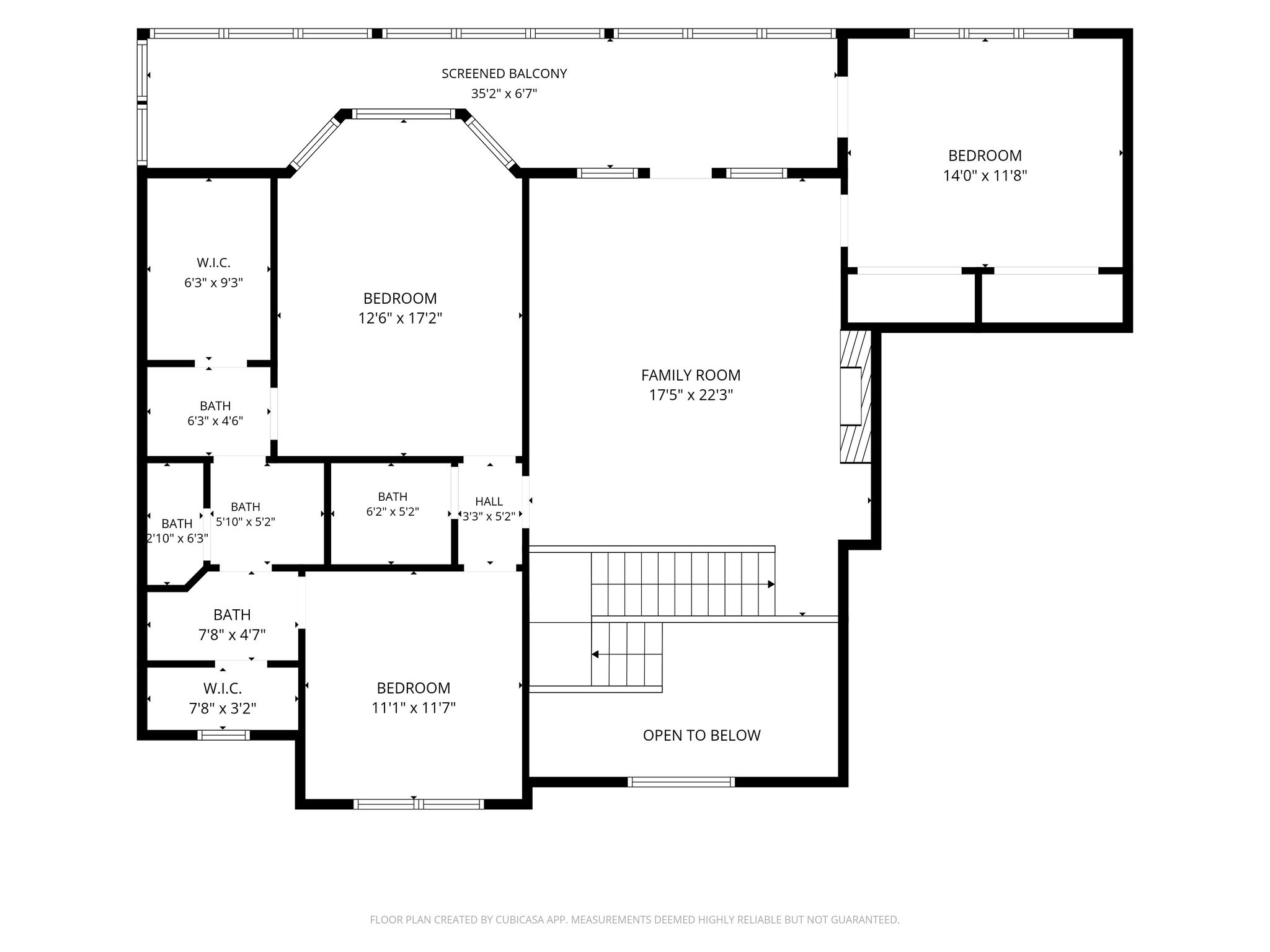 2113 Valley View Drive Cedar Hill TX 75104