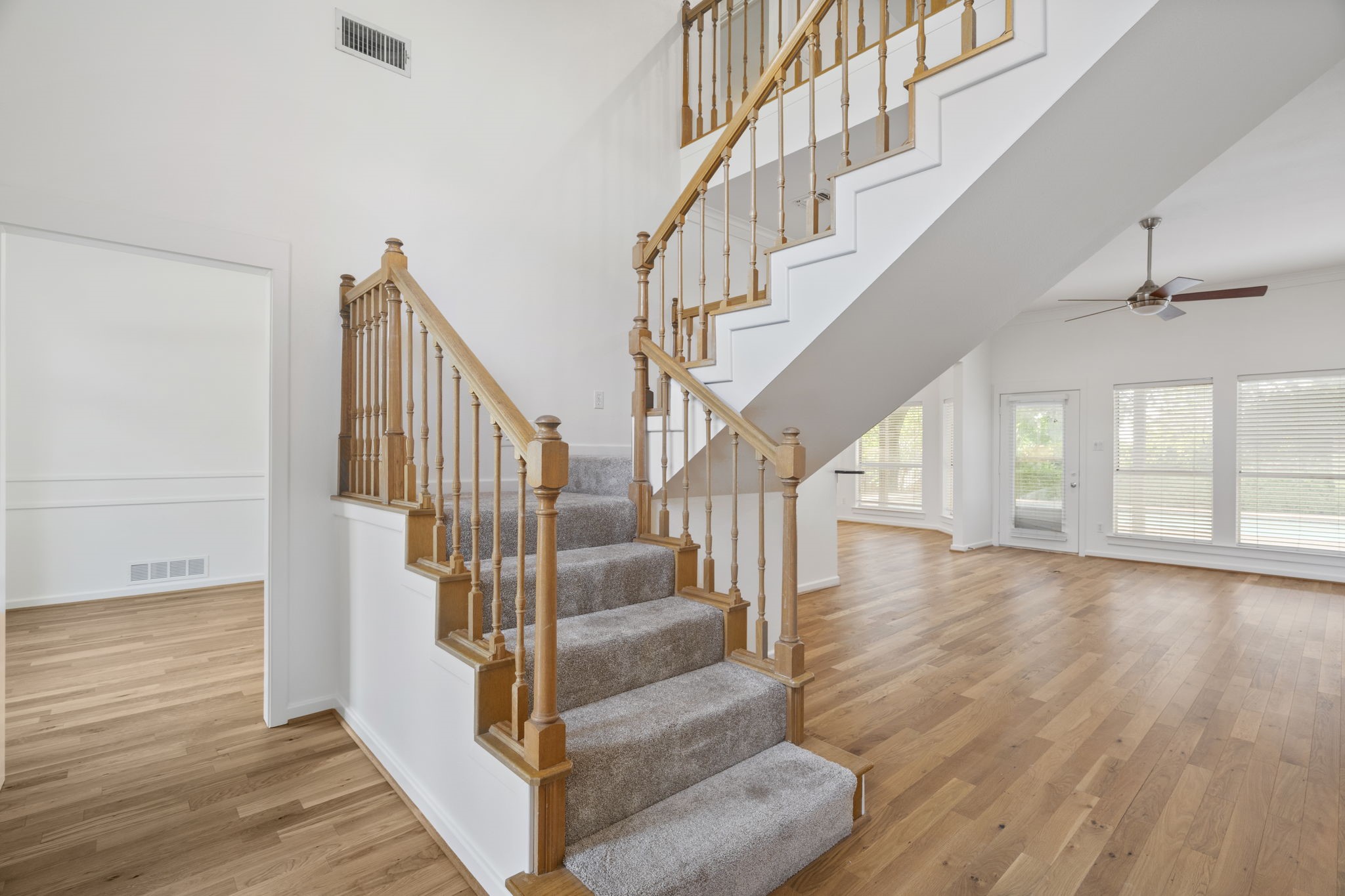 2113 Valley View Drive Cedar Hill TX 75104