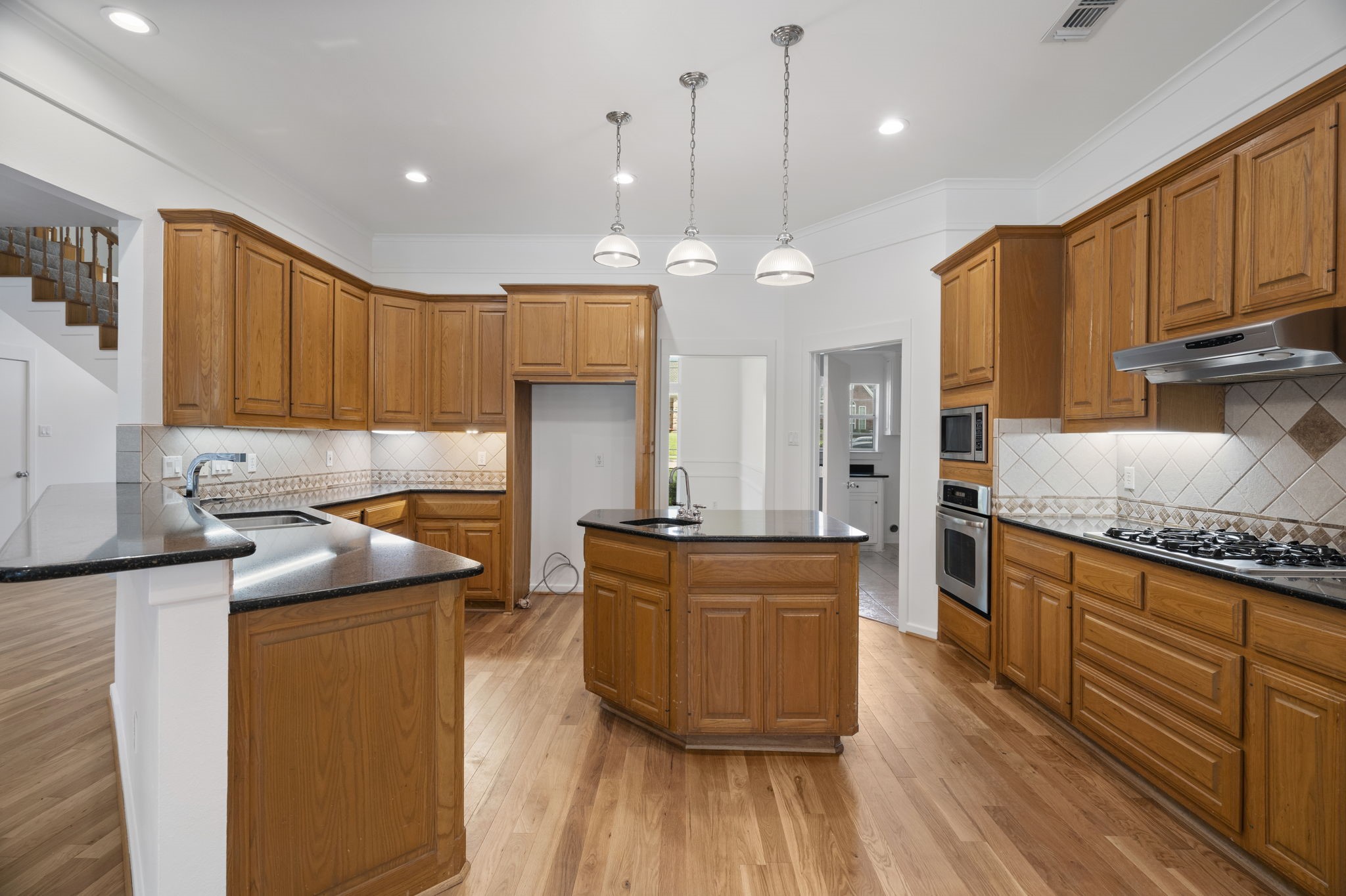 2113 Valley View Drive Cedar Hill TX 75104