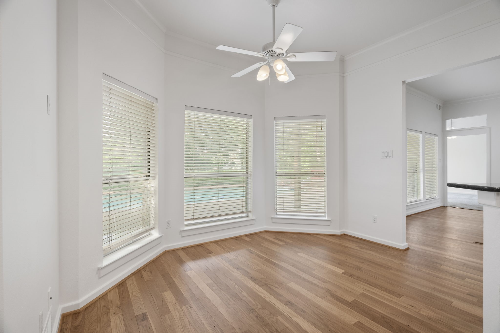 2113 Valley View Drive Cedar Hill TX 75104