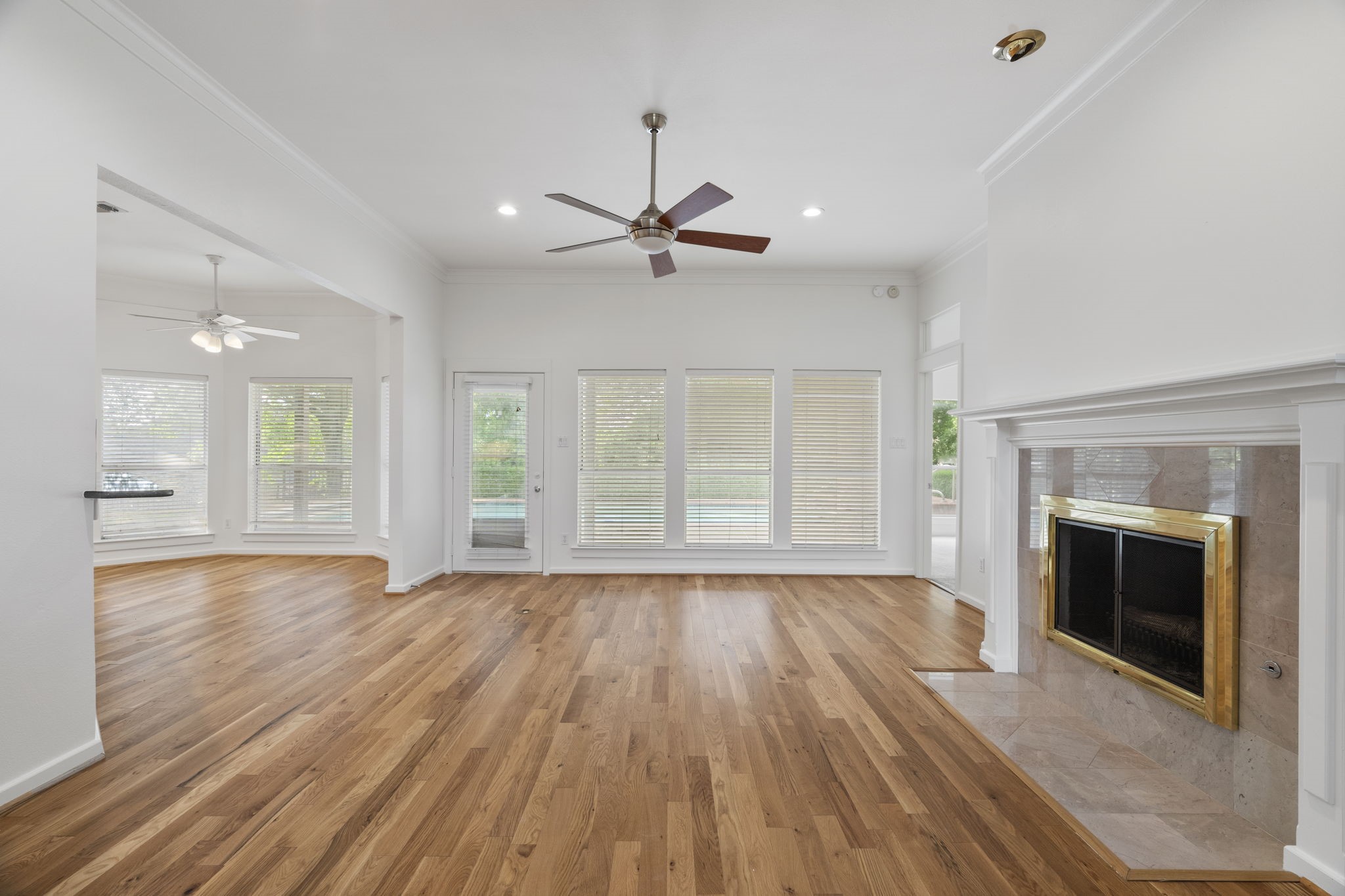 2113 Valley View Drive Cedar Hill TX 75104