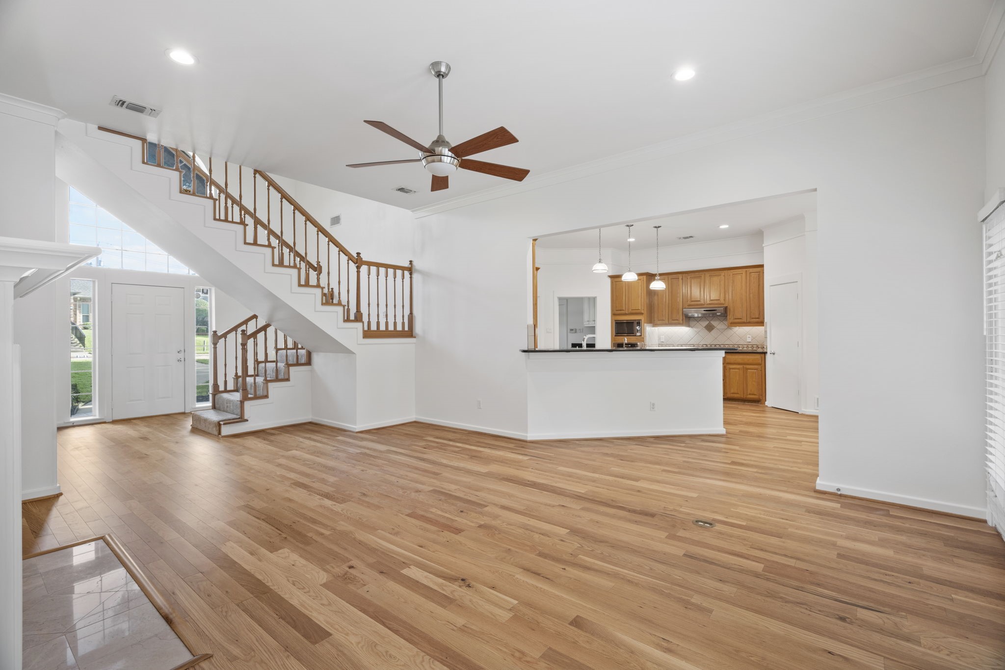 2113 Valley View Drive Cedar Hill TX 75104