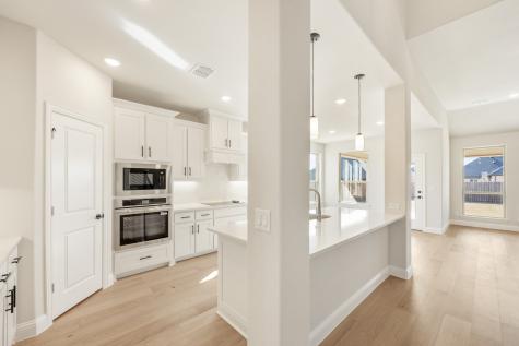 115 Tetrad Circle Waxahachie TX 75165