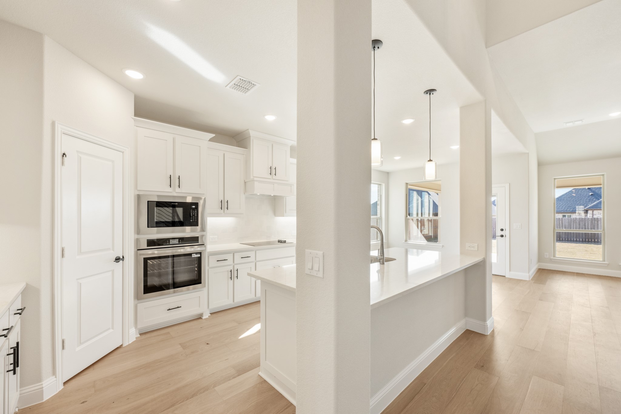 115 Tetrad Circle Waxahachie TX 75165