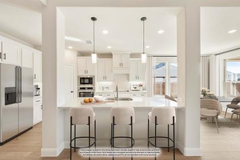 115 Tetrad Circle Waxahachie TX 75165