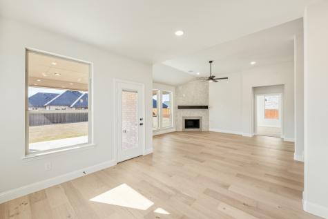 115 Tetrad Circle Waxahachie TX 75165