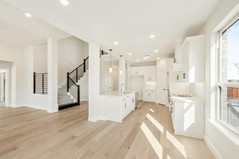 115 Tetrad Circle Waxahachie TX 75165