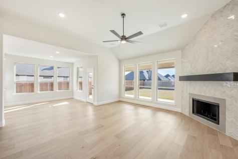115 Tetrad Circle Waxahachie TX 75165