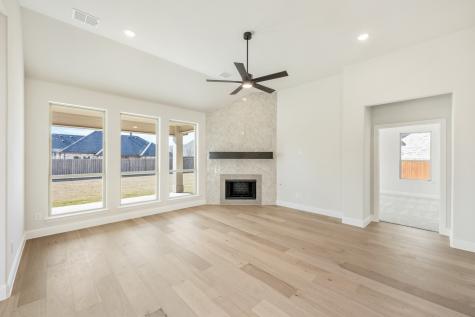 115 Tetrad Circle Waxahachie TX 75165
