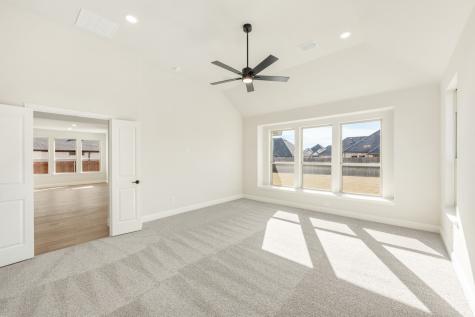 115 Tetrad Circle Waxahachie TX 75165