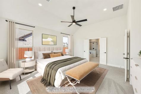 115 Tetrad Circle Waxahachie TX 75165