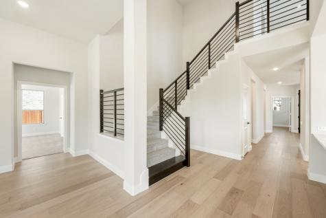115 Tetrad Circle Waxahachie TX 75165