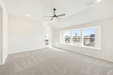 115 Tetrad Circle Waxahachie TX 75165
