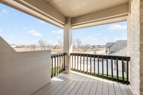 115 Tetrad Circle Waxahachie TX 75165