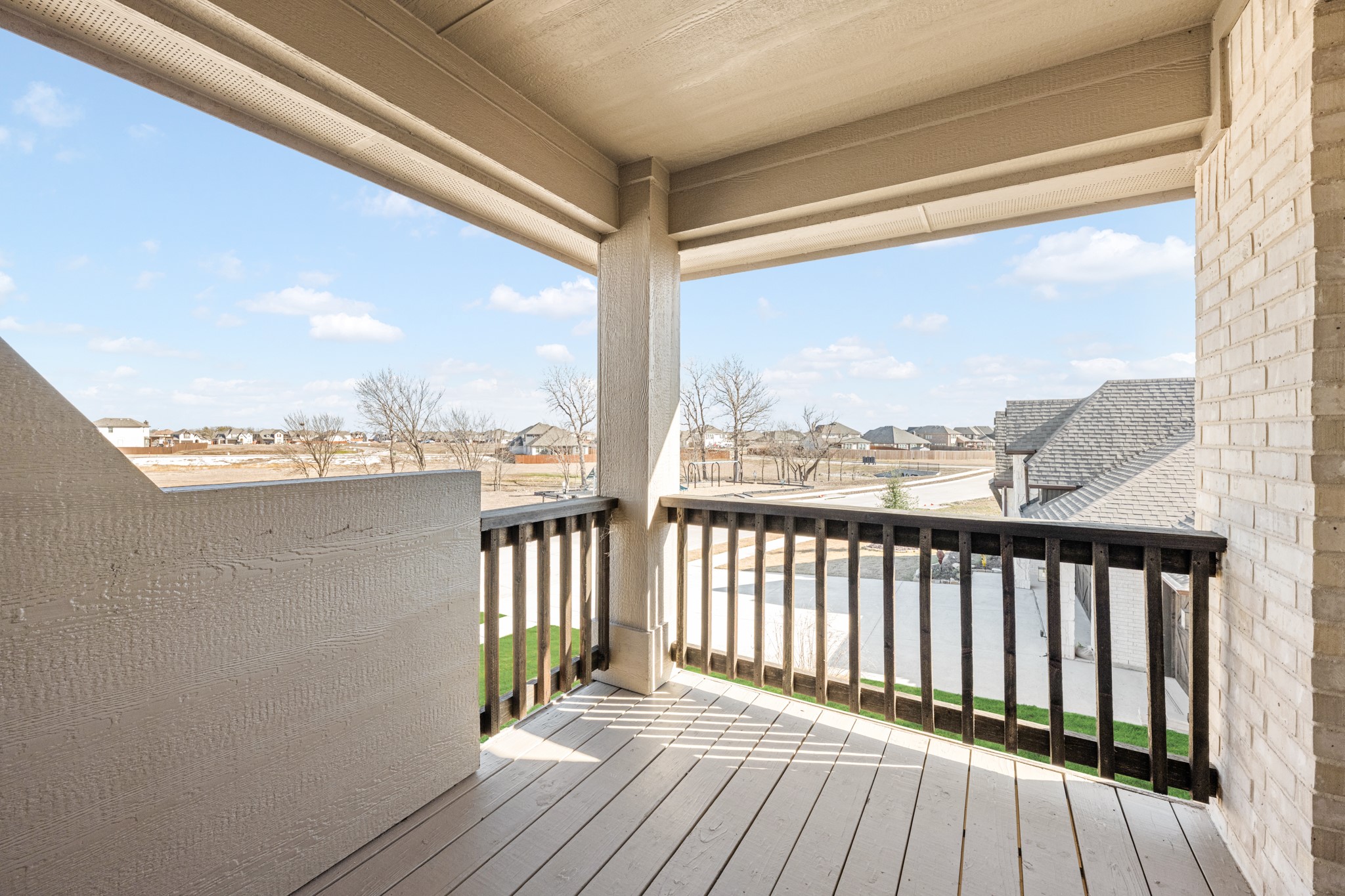115 Tetrad Circle Waxahachie TX 75165