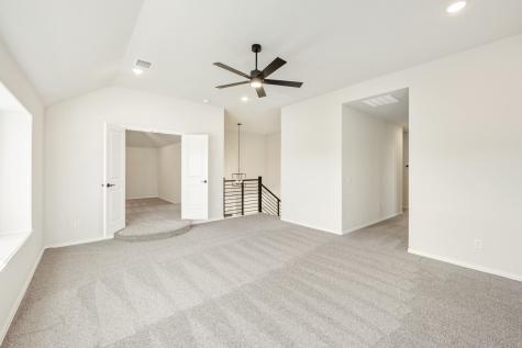115 Tetrad Circle Waxahachie TX 75165