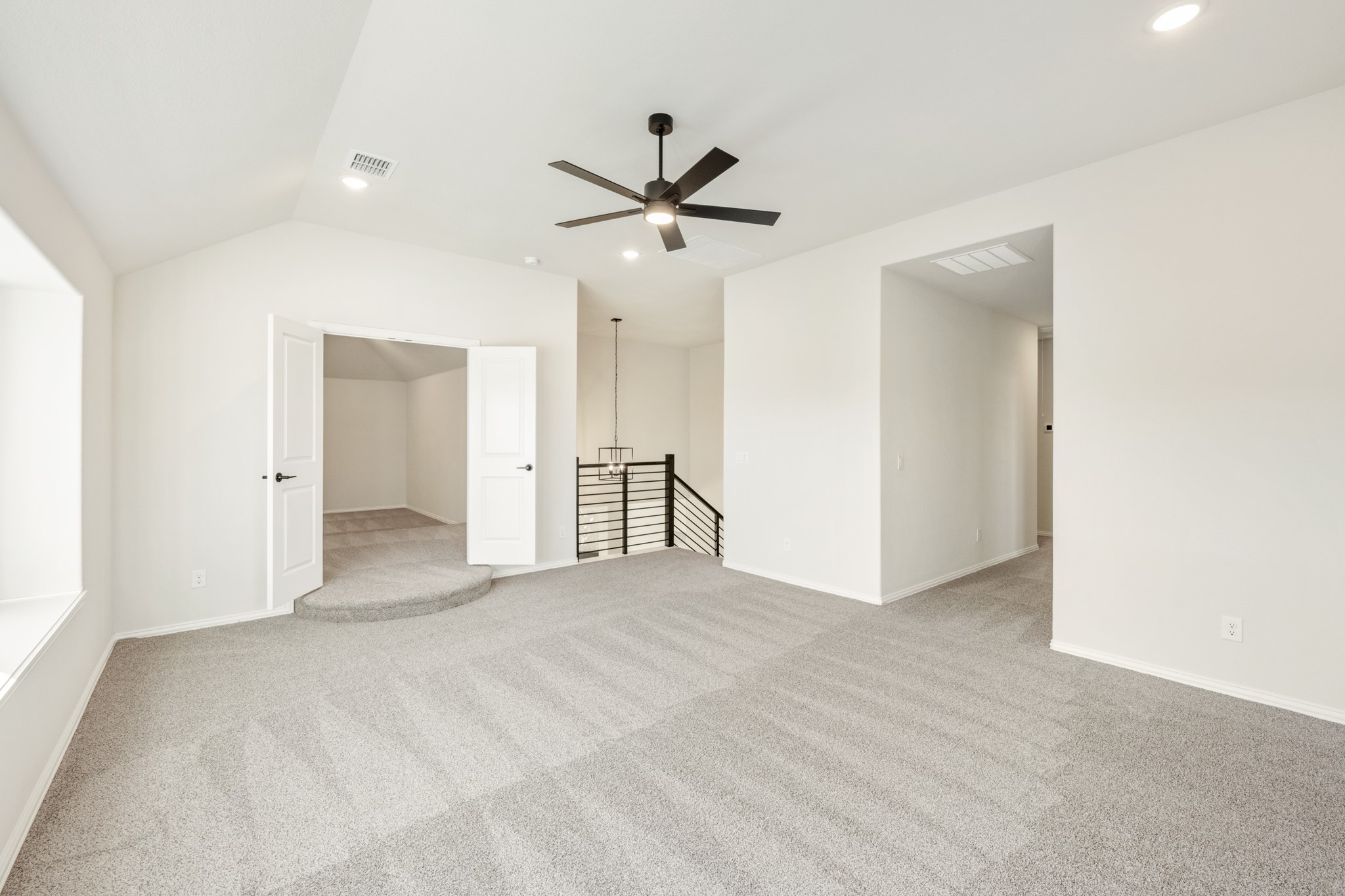 115 Tetrad Circle Waxahachie TX 75165