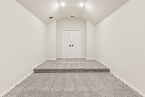 115 Tetrad Circle Waxahachie TX 75165