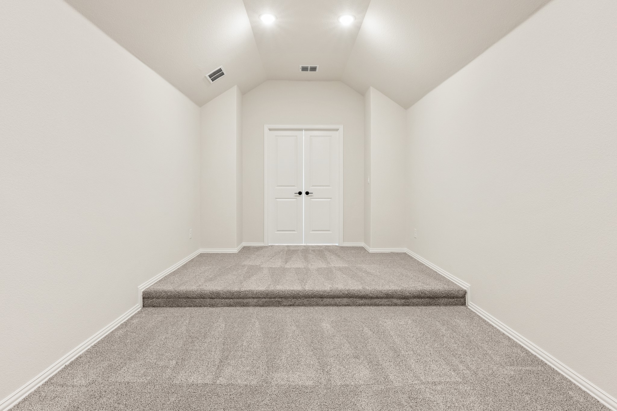 115 Tetrad Circle Waxahachie TX 75165
