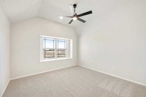 115 Tetrad Circle Waxahachie TX 75165